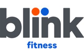 Get Fit for Free: Blink Fitness Offers Complimentary August Weekends for All
