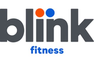 Get Fit for Free: Blink Fitness Offers Complimentary August Weekends for All