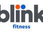 Get Fit for Free: Blink Fitness Offers Complimentary August Weekends for All