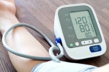Your At-Home Blood Pressure Measurement Guide: Step-by-Step Instructions for Accuracy