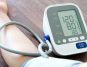 Your At-Home Blood Pressure Measurement Guide: Step-by-Step Instructions for Accuracy