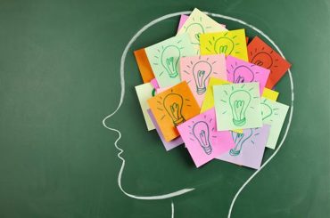 Digital Puzzle Games Show Promise in Boosting Memory for Seniors, Study Finds