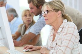 Unlocking Brain Fitness: Study Reveals Platelets' Potential to Mimic Exercise Benefits