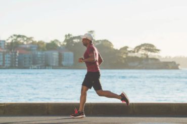 Groundbreaking Study Shows 40% Lower Cancer Risk Across 9 Types with Cardiorespiratory Fitness