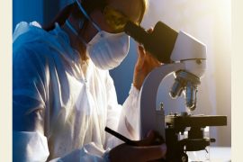 Breakthrough Discovery: New Strategy Unveiled to Conquer Fungal Infections