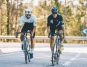 5 Peculiar Ways Cycling Impacts Your Body