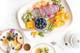 5 Diets That Can Become Dangerous if Taken to Extremes