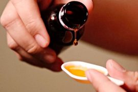 Drugmaker Risk Tests Reveal String of Deficiencies Among Indian Manufacturers