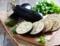 Eggplants: A Nutrient-Rich Powerhouse for Health and Wellness
