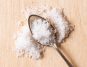 5 Alarming Ways Excessive Salt Intake Wreaks Havoc on Your Health