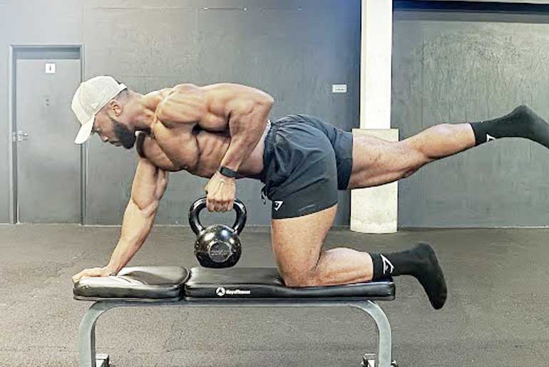Exploring the Significance of Functional Training