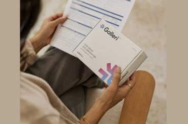 US Wellness Partners with GRAIL to Offer Groundbreaking Multi-Cancer Early Detection Test to Employers Nationwide