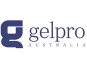 Gelpro Shifts to Meet Evolving Self-Care Expectations