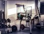 Decoding Gym Equipment Essentials: What Truly Counts for an Effective Workout