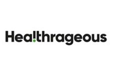 Healthrageous