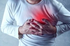 Study Suggests High Protein Levels Aimed at Heart Attack Prevention Could Signal Increased Risk of Death