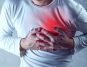 Study Suggests High Protein Levels Aimed at Heart Attack Prevention Could Signal Increased Risk of Death