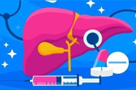 Unraveling Monsoon's Hepatitis Risk: Insights and Tips for a Healthy Liver