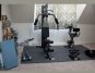 Top 10 Must-Have Home Gym Equipment for Your Ultimate Fitness Setup