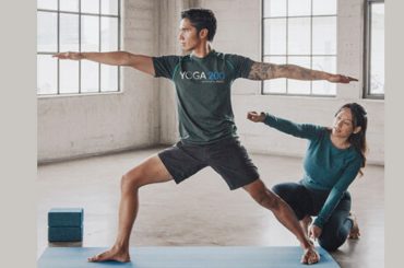 ISSA Expands Horizons: Launching Yoga & Wellness Academy with Innovative Yoga 200 Online Teacher Training