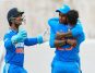India Makes History: Clinches Unique ODI Series Victory Against West Indies