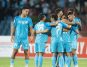 September Showdown: Indian Football Squads Set to Compete in 7 Tournaments Spanning Various Age Groups