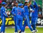 Bumrah: Playing Under the Weight of Expectation Brings Pressure