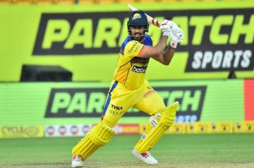Karun Nair Joins Vidarbha Cricket Team, Shreyas Gopal Moves to Kerala, Departing from Karnataka