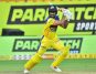 Karun Nair Joins Vidarbha Cricket Team, Shreyas Gopal Moves to Kerala, Departing from Karnataka