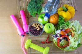 Navigating Exercise on the Keto Diet – 5 Essential Insights