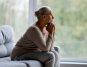 The Link Between Living Alone and Cognitive Decline: New Research Reveals Alarming Risk Factors