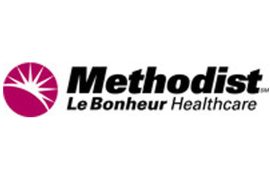 Methodist Le Bonheur Healthcare Introduces Innovative Healthier 901 Online Fitness Tool at No Cost
