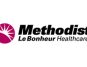 Methodist Le Bonheur Healthcare Introduces Innovative Healthier 901 Online Fitness Tool at No Cost
