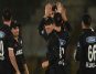 Powerhouse Coaching Lineup Joins New Zealand for Away Tours and Cricket World Cup 2023