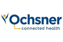 Ochsner Digital Medicine Collaborates with AlohaCare to Bring Advanced Healthcare Solutions to Hawaii