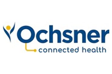Ochsner Digital Medicine Collaborates with AlohaCare to Bring Advanced Healthcare Solutions to Hawaii