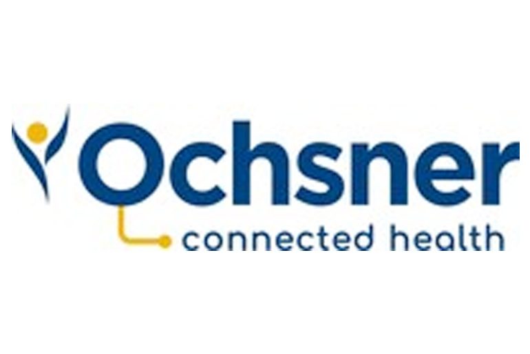 Ochsner Digital Medicine Collaborates with AlohaCare to Bring Advanced Healthcare Solutions to Hawaii