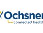 Ochsner Digital Medicine Collaborates with AlohaCare to Bring Advanced Healthcare Solutions to Hawaii
