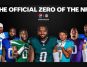 Pepsi® Zero Sugar Scores Big as the NFL's Official Zero: Get Ready for a Thrilling 2023-2024 Season