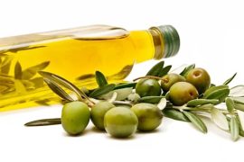 Navigating Olive Oil Choices: Your Comprehensive Guide to Confident Purchases