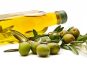 Navigating Olive Oil Choices: Your Comprehensive Guide to Confident Purchases