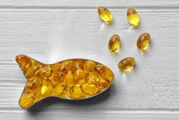 The Importance of Ensuring Adequate Omega-3 Fatty Acids in Your Diet