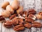 Study Shows Pecans May Offer Obesity Prevention and Anti-Inflammatory Benefits