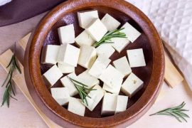 Post-Workout Recharge: Expert Advice on the Top Snacks for Optimal Recovery