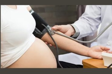 New Study Reveals Accelerated Aging Effects Caused by Pre-Eclampsia in Women