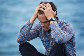 Unveiling Gender Differences: Experts Probe Reactions to Stress and Pressure in Women and Men