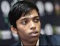 R Praggnanandhaa Earns Praise: Indian Chess Federation Chief Compares Him to Magnus Carlsen