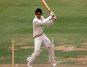 Remembering Yashpal Sharma on His Birth Anniversary: A Look Back at His Memorable Performances for Team India