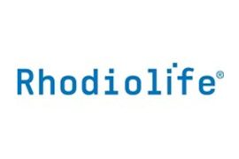PLT Health Solutions' Rhodiola Rosea Earns Non-GMO Project Verification for Rhodiolife®