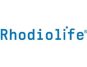 PLT Health Solutions' Rhodiola Rosea Earns Non-GMO Project Verification for Rhodiolife®
